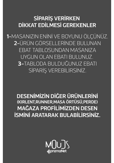 Sulu Boya Pembe Lila Çiçek