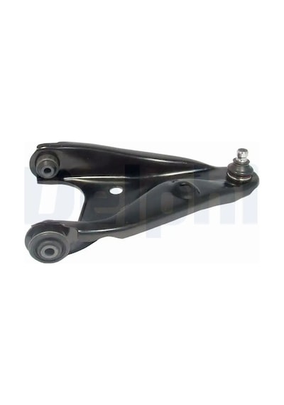Delphı Tc1730 On Alt Salincak Sag 545000794r 545004269r 6001547519