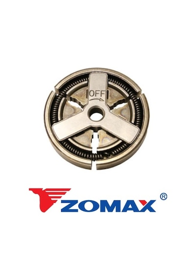 Balata 4610.5010.4620.5020.5410.5030.Gsh Zomax