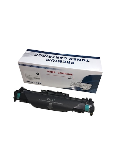 Canon 049 Crg 049 / Hp 19A Cf219A Uyumlu Drum Unitesi Cipli