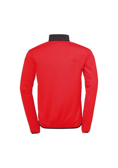 Uhlsport Erkek Futbol Antrenman Sweatshirt Offense 23 1002212 (540870552)