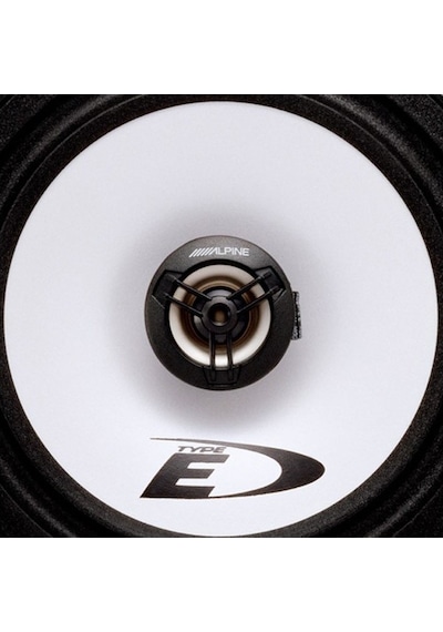 Özenhifi'Den Alpine E Serisi Sxe-1725S