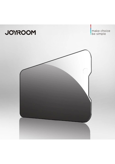Joyroom Jr-pf903 Apple Uyumlu iPhone 13 Pro Max 2.5d Privacy Hayalet Ekran Koruyucu