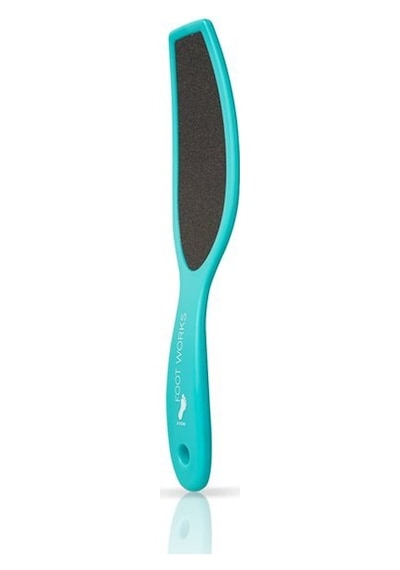 Avon Foot Works Kavisli Ayak Törpüsü