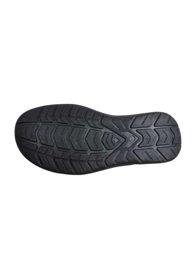 Dr.Soft Erkek Deri Sandalet 024-0044 - Kum Kum Rengi