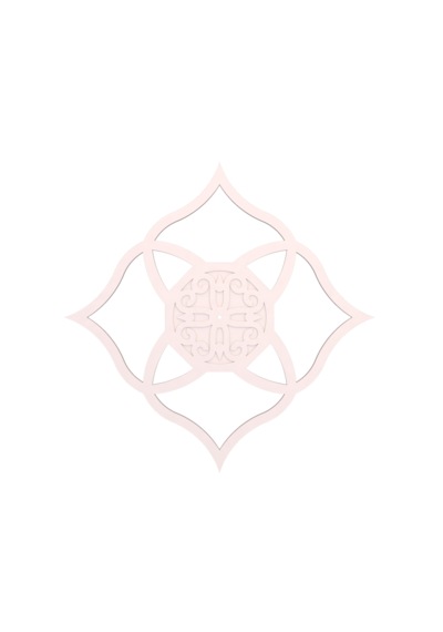 Motifpiyer Lamba Tavan Göbegi 54-motifli-8g-motif-30-modüler Dc