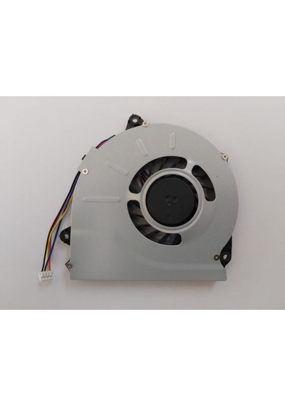 Lenovo Ideapad G40 G50 G40 70 G40 30 G40 45 G50 G50 30 G50 45 Fan