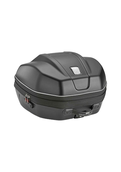 GIVI WL901 MOTOSİKLET ARKA ÇANTA (MONOKEY)