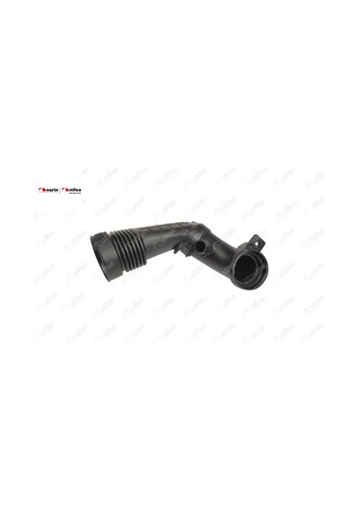 Turbo Borusu Berlingo C3 C4 208 301 308 Partner Rifter 1.6 Bluehdi Nifea 9801021780/ Gm 3636994/ Su001a3742 Cıtroen