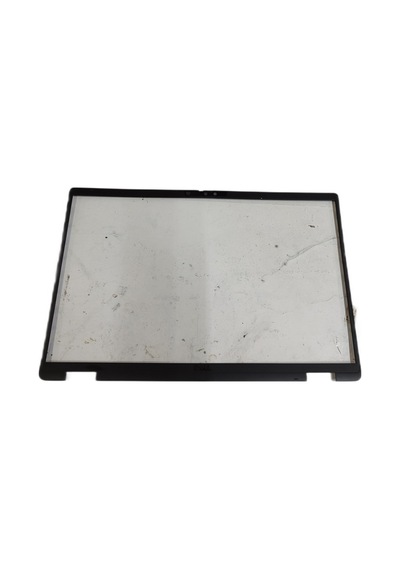 Dell Latutide 7440 Ön Çerçeve Bezel