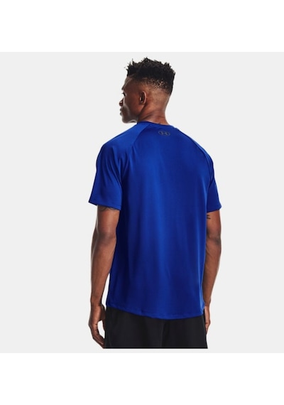 Under Armour Erkek Ua Tech™ 2.0 Kısa Kollu 1326413-400