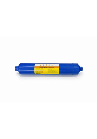 Watergold Mineral Filtre