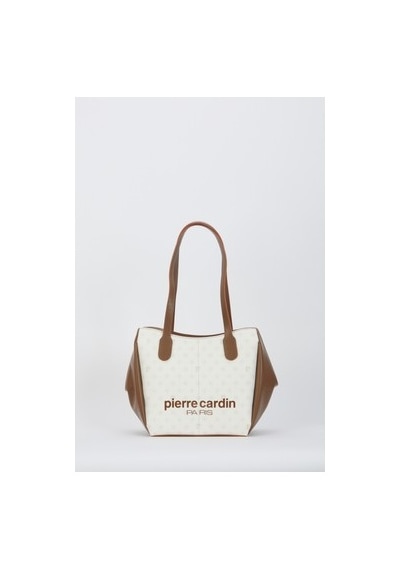 3.1 Phillip Lim Pierre Cardin Kemik Omuz Çantası 05po24y1841-mn 0233 Orangeblue Cat