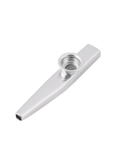 Cremonia Km-2 Metal Kazoo