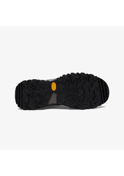 The North Face Hedgehog Gore-tex Erkek Yeşil Outdoor Bot Nf0a8aaabqw1