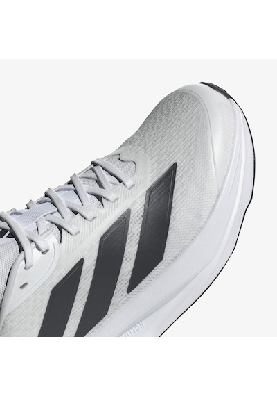 Adidas Duramo Sl 2 Erkek Beyaz Koşu Ayakkabısı Ih8215 Beyaz