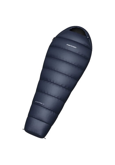 Hannah Joffre 200 Long Uyku Tulumu 195p Midnight Navy