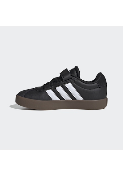 Adidas Vl Court 3.0 El C Çocuk Sneaker ID9154