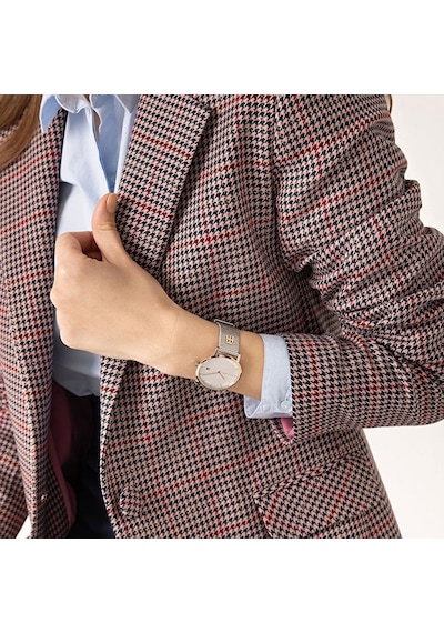 Tommy Hilfiger TH1782288 Kadın Kol Saati