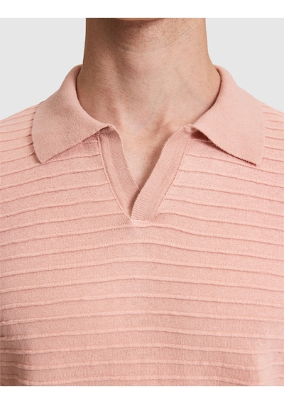 Pierre Cardin Erkek Somon Kazak /triko 50320799-vr047