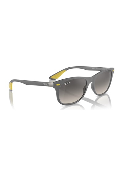 Ray-Ban 4607m F60811 55 Erkek Güneş Gözlüğü