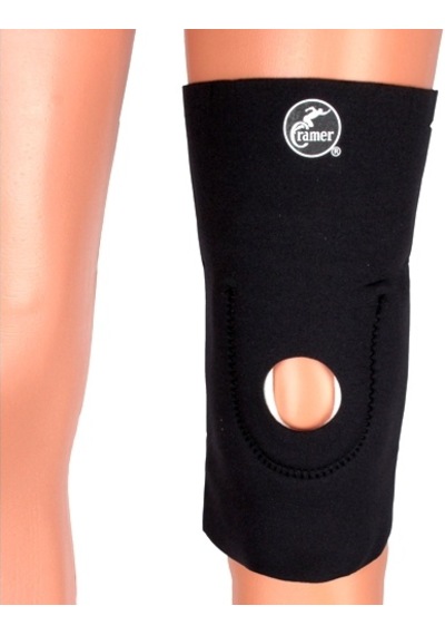 Cramer Patellar Support XL