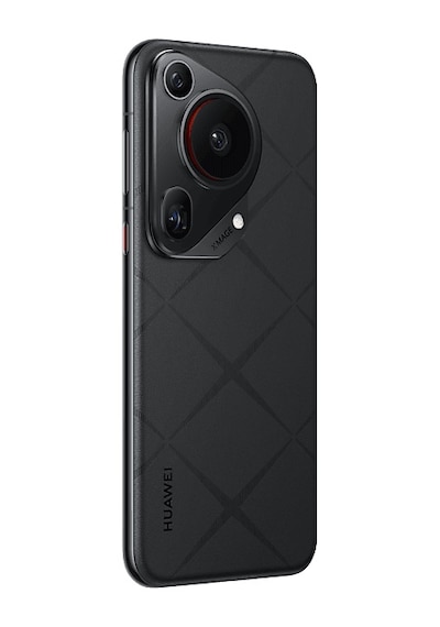 Huaweı Pura 70 Ultra 512 GB Akıllı Telefon (Distribütör Garantili)