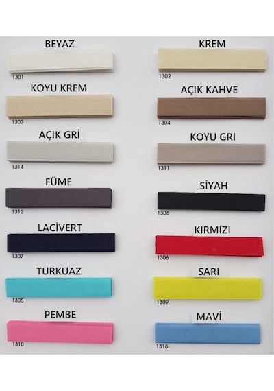 As Perde Kancalı Plise Perde