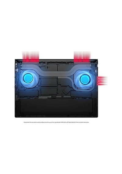 HP Victus Gaming 16-R0004NT 7P6K5EA i7-13700hH 16 GB 512 GB SSD RTX4070 16.1" W11H Dizüstü Bilgisayar
