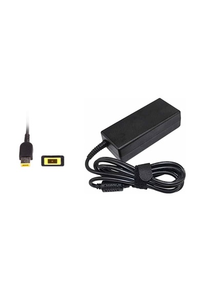 Modanom Lenovo Thinkpad X1 Carbon İle Uyumlu Adaptör Usb Uç