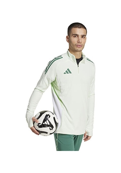 Adidas Tiro25c Tr Top Erkek Futbol Antrenman Uzun Kollu Tişört Jc7014 Renkli renkli