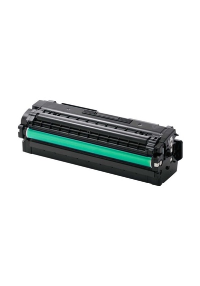 Samsung Uyumlu Clp-680Nd / Clt-Y506L Sarı Toner