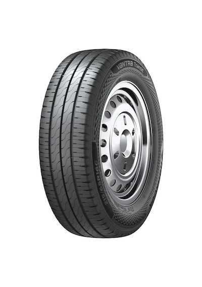 Hankook Vantra Transit Ra58 205/65R16C 107/105T Yaz Lastiği 2025