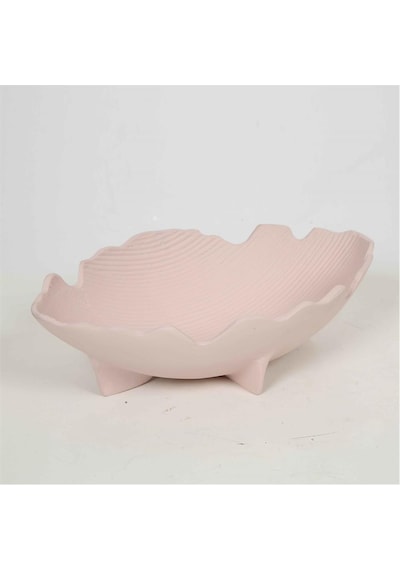 Vitale Yaprak Meyvelik 18 27 27 7,5 Cm Diğer