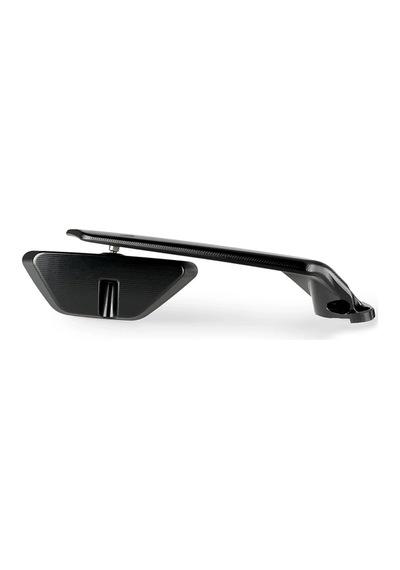 Puıg-21285n Rear Mırror Mod Aıleron S Rıght Kawasakı Zx-10r Z