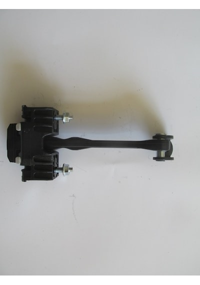 Peugeot 508 11/14 Ön Kapı Durdurucusu Sağ/sol Aynı Adet Kapı Gergisi - Oem Yedek Parça