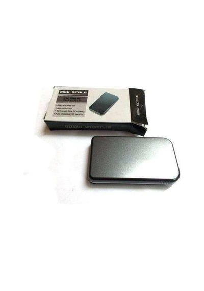 Hassas Cep Terazisi 200 Gram 0.01 Hassasiyet Müzik Çalar Elma Ipod Şeklinde Görünümlü Mini Tartı