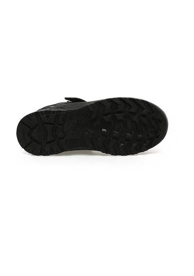 Kinetix Balvın F 5pr Siyah Kız Çocuk Outdoor 000000000102031884 Siyah