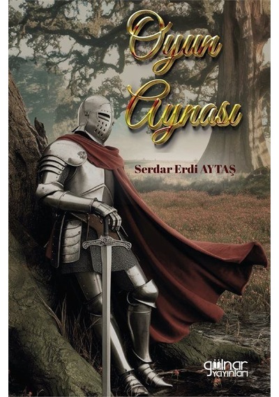 Oyun Aynası / Serdar Erdi Aytaş