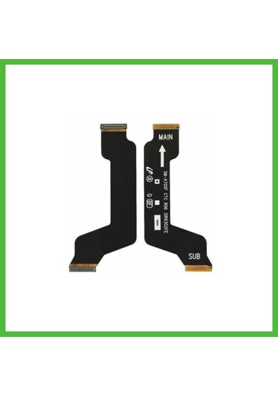 Vaveni A70-a705 Ara Film Flex Arz