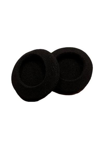 Keepro Kulaklık Süngeri 5 CM