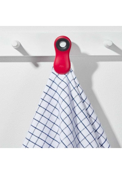 Oxo Çok Amaçlı Manyetik Klips Ox-13328400 Oxo Renkli