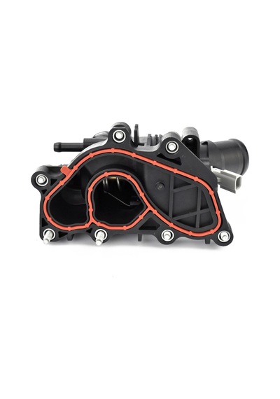 Termostat Renault Megane 4 Kadjar 1.3 Tce H5h 110601741r Mais