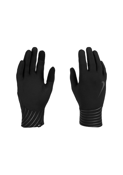 Pacer Lightweight Reflective Kadın Siyah Koşu Eldiveni N.101.5976.001.md