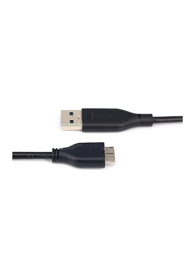 Usb 3.0 Hdd Harddisk Kablosu Taşınabilir 30 CM 0.3M Veri Bağlantı