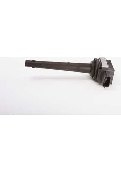 Nissan Note E11 1.6 2006-2013 Bosch Ateşleme Bobini