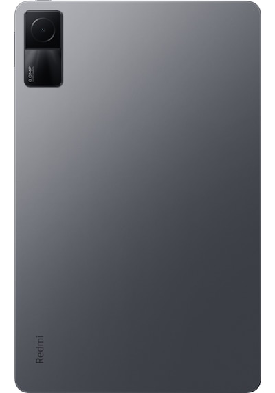 Xiaomi Redmi Pad 6 GB 128 GB 10.6" Tablet