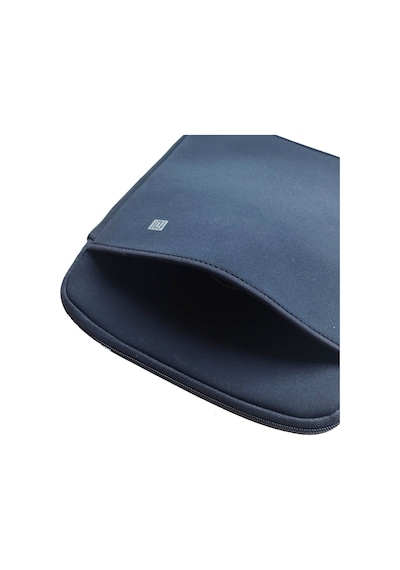Ful Usa Neoprene Siyah Tablet Kılıfı Sleeve Case
