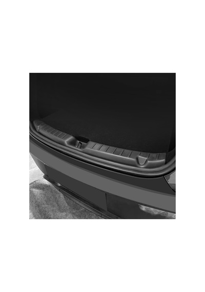 Red Lion Parts Tesla Model Y Juniper Premium Bagaj Eşiği Koruyucu