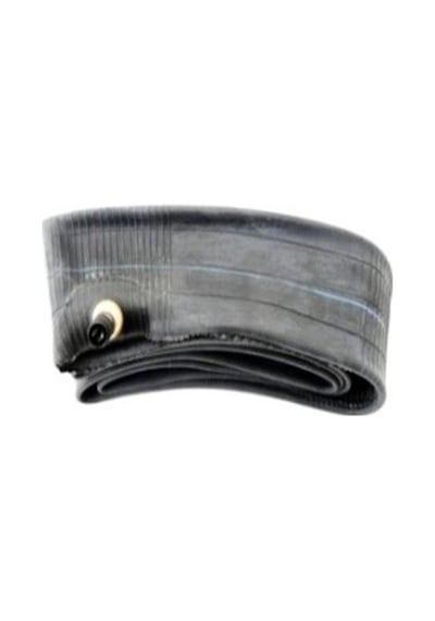 300 12 İç Lastik Butyl Servis